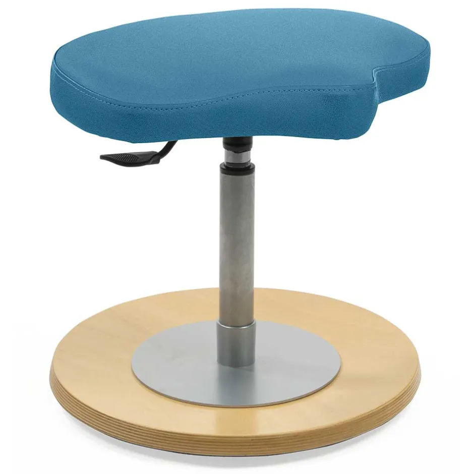 Pharao24 Arbeitshocker Revelinda> Sitzhocker|Hocker