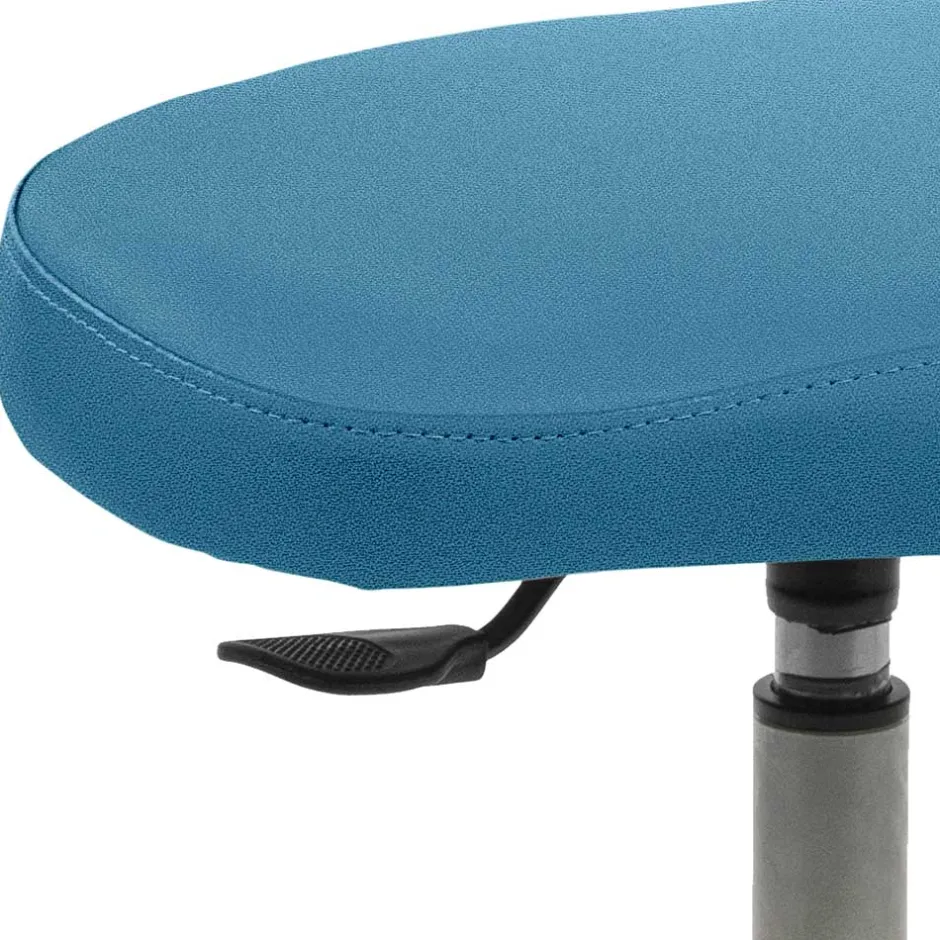 Pharao24 Arbeitshocker Revelinda> Sitzhocker|Hocker