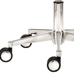 Sitzhocker*Pharao24 Arbeitshocker Rienas