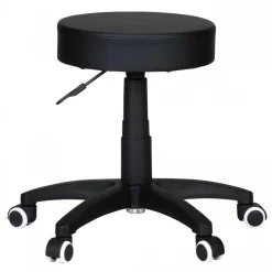 Sitzhocker|Hocker*Pharao24 Arbeitshocker Zutana