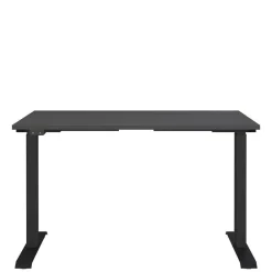 Büromöbel Sets*Pharao24 Arbeitszimmermöbel Set Abby