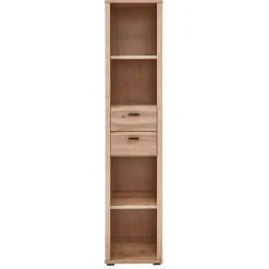 Büromöbel Sets*Pharao24 Arbeitszimmermöbel Set Carsons