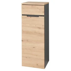 Pharao24 Arbeitszimmermöbel Set Esdravos><noscript><img width=