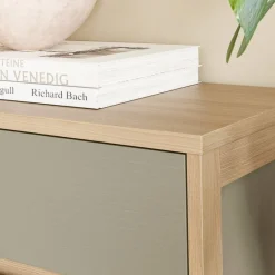 Büromöbel Sets*Pharao24 Arbeitszimmermöbel Set Fine