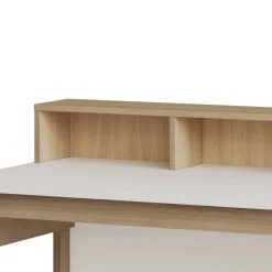 Pharao24 Arbeitszimmermöbel Set Labrassa><noscript><img width=