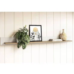 Pharao24 Arbeitszimmermöbel Set Labrassa><noscript><img width=