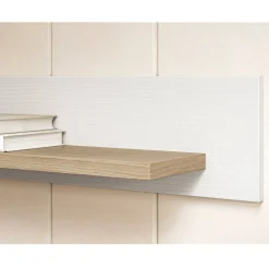 Pharao24 Arbeitszimmermöbel Set Labrassa><noscript><img width=