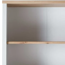 Pharao24 Arbeitszimmermöbel Set Morelia><noscript><img width=