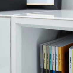 Büromöbel Sets*Pharao24 Arbeitszimmermöbel Set Rameros