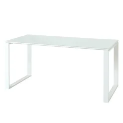 Büromöbel Sets*Pharao24 Arbeitszimmermöbel Set Rameros