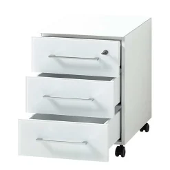 Büromöbel Sets*Pharao24 Arbeitszimmermöbel Set Rameros