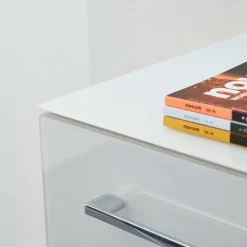 Büromöbel Sets*Pharao24 Arbeitszimmermöbel Set Rameros