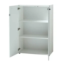 Büromöbel Sets*Pharao24 Arbeitszimmermöbel Set Rameros