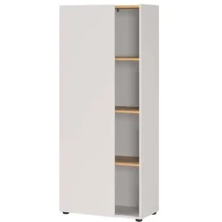 Pharao24 Arbeitszimmermöbel Set Sinnabra><noscript><img width=