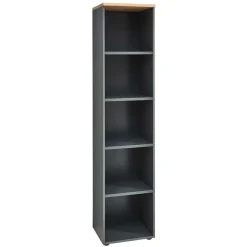 Pharao24 Arbeitszimmermöbel 9teilig Esdravos><noscript><img width=