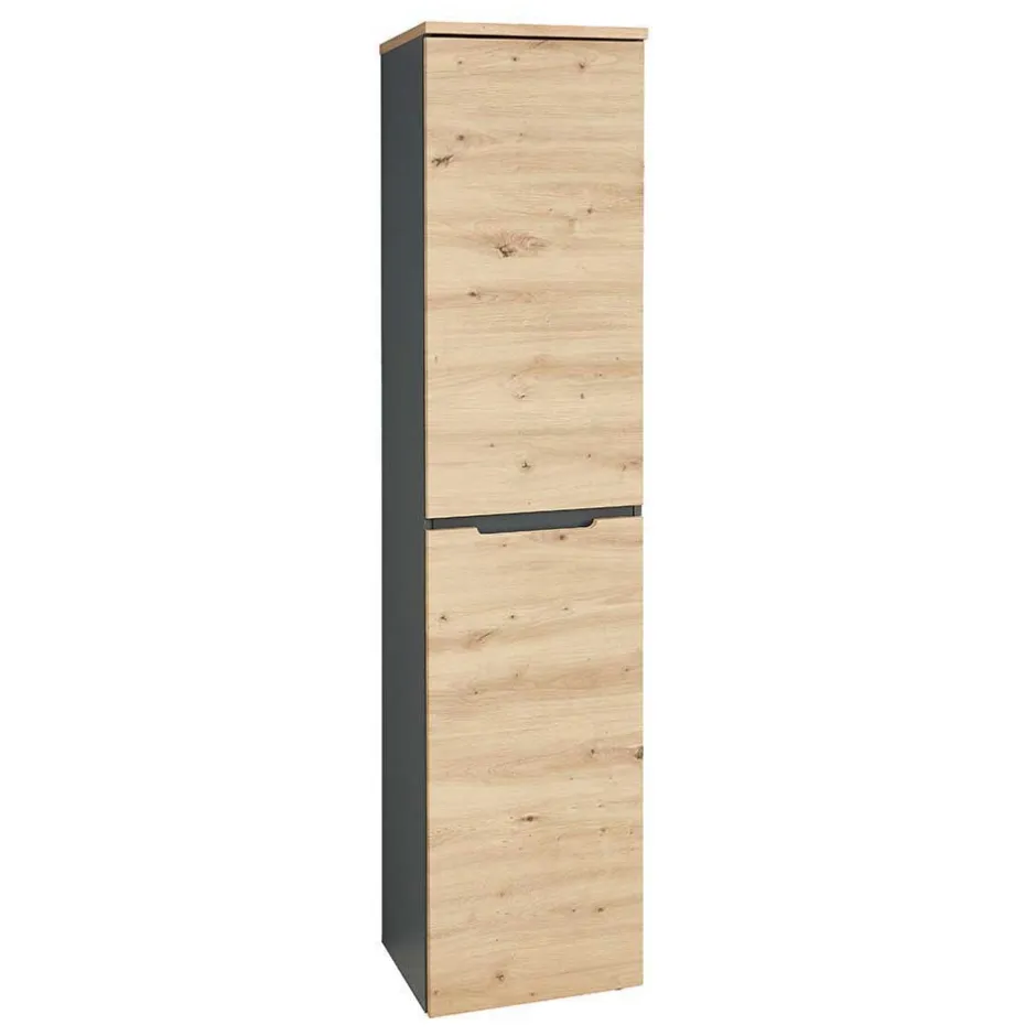 Pharao24 Arbeitszimmermöbel 9teilig Esdravos> Büromöbel Sets