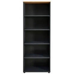 Pharao24 Arbeitszimmermöbel 9teilig Esdravos><noscript><img width=