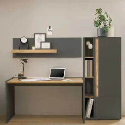 Pharao24 Arbeitszimmermoebel Uzniana><noscript><img width=