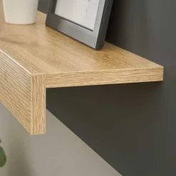 Pharao24 Arbeitszimmermoebel Uzniana><noscript><img width=