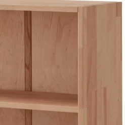 Pharao24 Arbeitszimmerregal Len><noscript><img width=