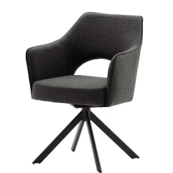 Pharao24 Armlehnen Drehstühle Francys> Armlehnstühle