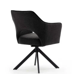 Pharao24 Armlehnen Drehstühle Francys><noscript><img width=