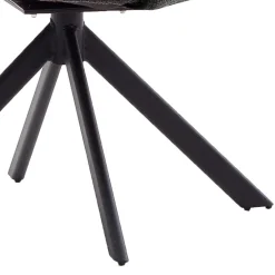 Pharao24 Armlehnen Drehstühle Francys><noscript><img width=