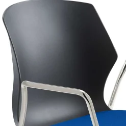 Pharao24 Armlehnen Esstisch Stuhl Durioso><noscript><img width=