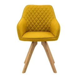 Pharao24 Armlehnen Esstischstühle Jusic><noscript><img width=