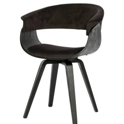 Polsterstühle|Armlehnstühle*Pharao24 Armlehnen Esstischstuhl Lagada