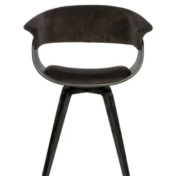 Polsterstühle|Armlehnstühle*Pharao24 Armlehnen Esstischstuhl Lagada