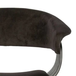 Polsterstühle|Armlehnstühle*Pharao24 Armlehnen Esstischstuhl Lagada