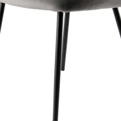 Pharao24 Armlehnen Esszimmerstühle Cilarisa><noscript><img width=