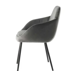 Pharao24 Armlehnen Esszimmerstühle Cilarisa><noscript><img width=