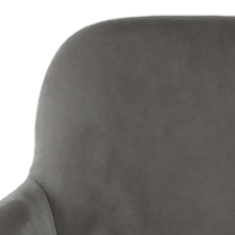 Pharao24 Armlehnen Esszimmerstühle Cilarisa> Küchenstühle|Esszimmerstühle