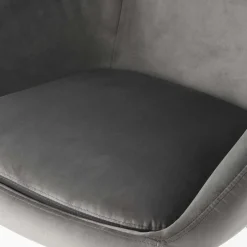 Pharao24 Armlehnen Esszimmerstühle Cilarisa><noscript><img width=