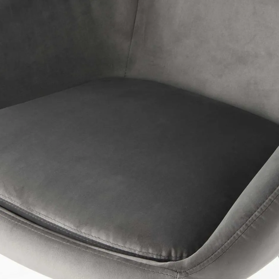 Pharao24 Armlehnen Esszimmerstühle Cilarisa> Küchenstühle|Esszimmerstühle