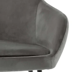 Pharao24 Armlehnen Esszimmerstühle Cilarisa><noscript><img width=