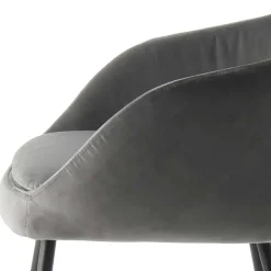 Pharao24 Armlehnen Esszimmerstühle Cilarisa><noscript><img width=