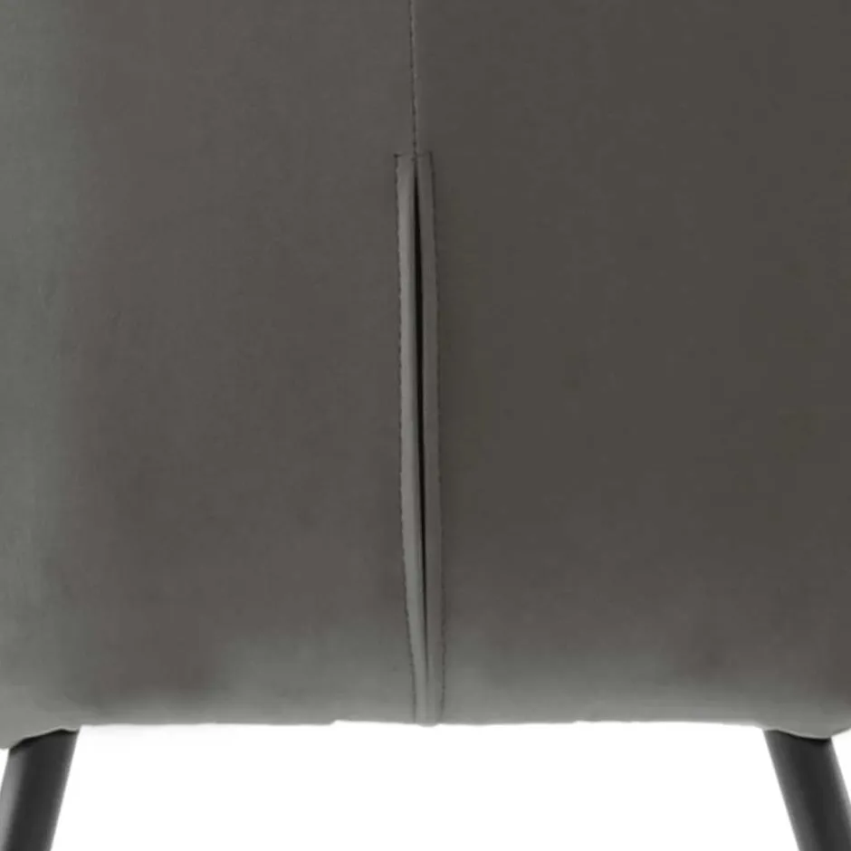 Pharao24 Armlehnen Esszimmerstühle Cilarisa> Küchenstühle|Esszimmerstühle