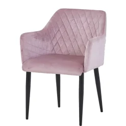 Pharao24 Armlehnen Esszimmerstühle Aljawis> Armlehnstühle