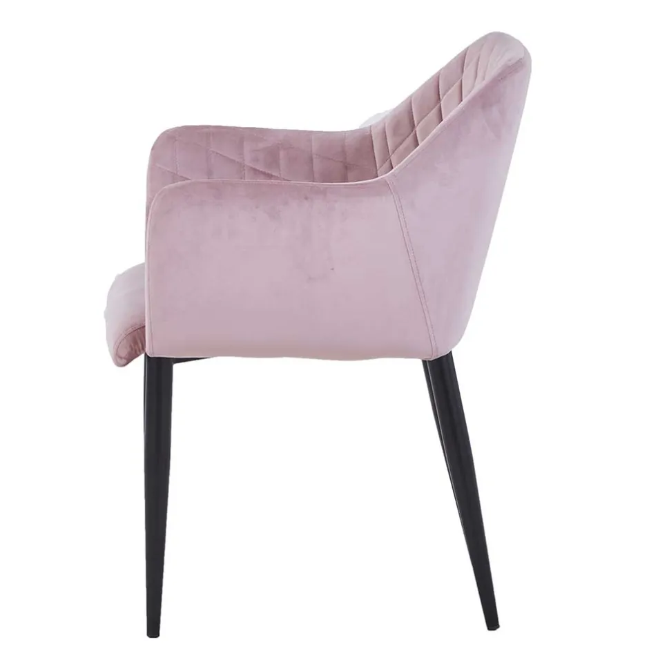 Pharao24 Armlehnen Esszimmerstühle Aljawis> Armlehnstühle