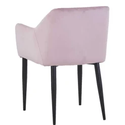 Pharao24 Armlehnen Esszimmerstühle Aljawis><noscript><img width=