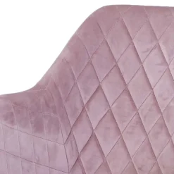 Pharao24 Armlehnen Esszimmerstühle Aljawis><noscript><img width=