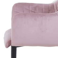 Pharao24 Armlehnen Esszimmerstühle Aljawis><noscript><img width=