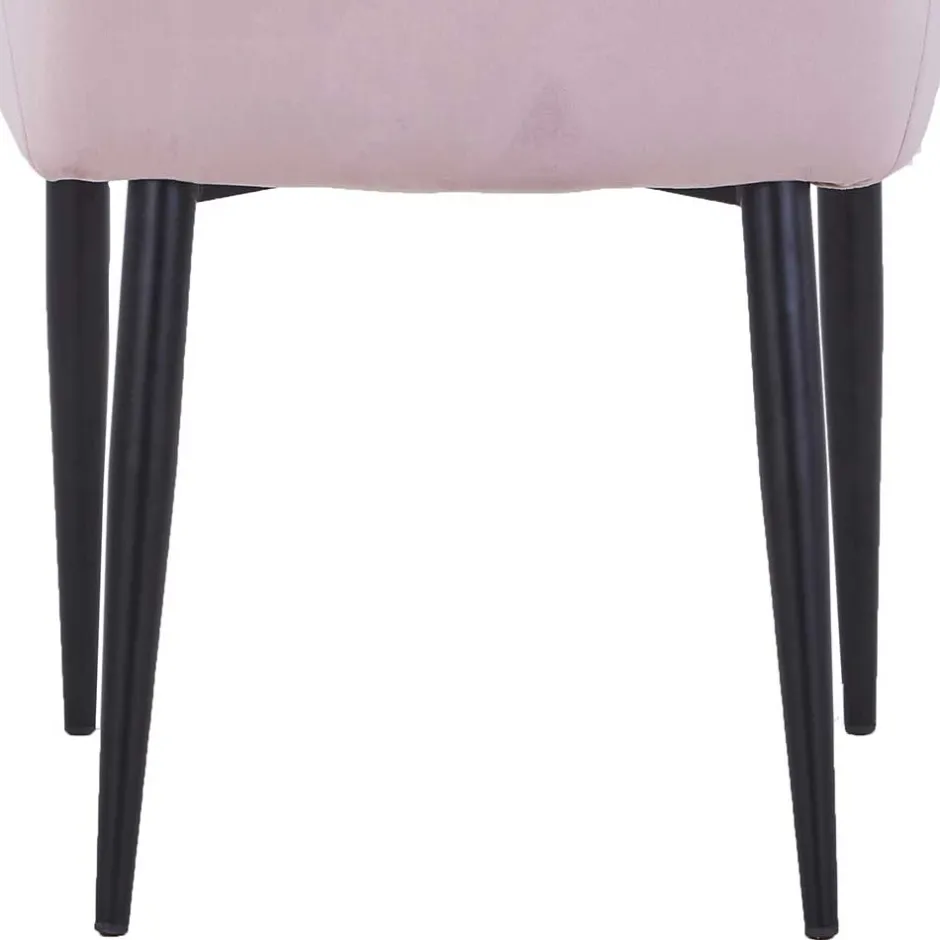 Pharao24 Armlehnen Esszimmerstühle Aljawis> Armlehnstühle