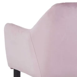 Pharao24 Armlehnen Esszimmerstühle Aljawis><noscript><img width=