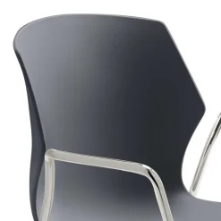 Pharao24 Armlehnen Esszimmerstuhl Veteno><noscript><img width=