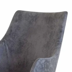 Pharao24 Armlehnen Esszimmerstuhl Jocen><noscript><img width=