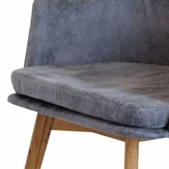 Pharao24 Armlehnen Esszimmerstuhl Jocen><noscript><img width=